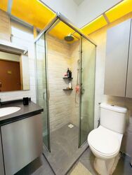 Blk 524A Costa Ris (Pasir Ris), HDB 4 Rooms #592956501